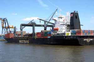 EU CoR has called for amendments to waste shipment laws that would require the publication of end destinations of recyclable material